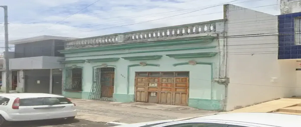 Image propiedad