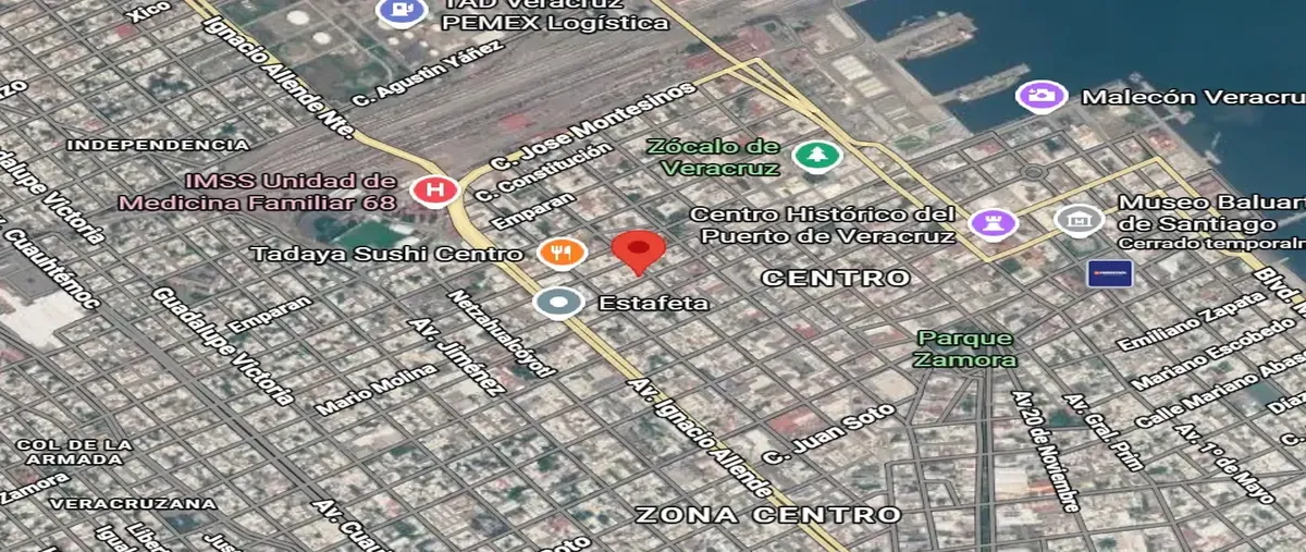 Image propiedad