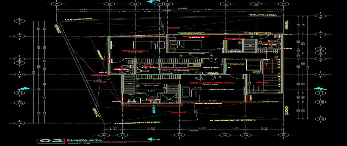 Image propiedad Image propiedad