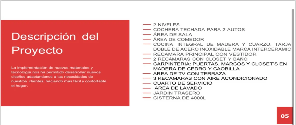 Image propiedad Image propiedad