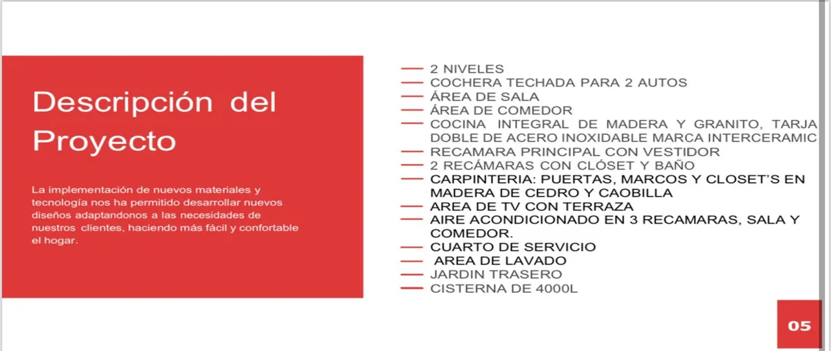 Image propiedad Image propiedad