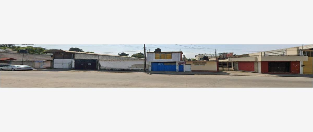 Image propiedad Image propiedad