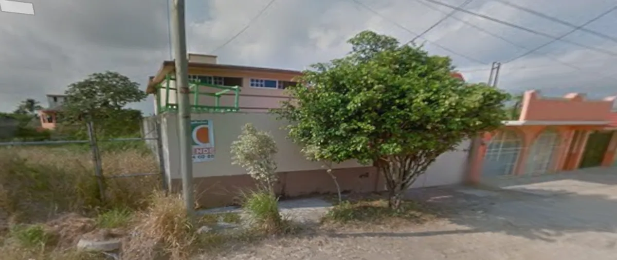 Image propiedad Image propiedad