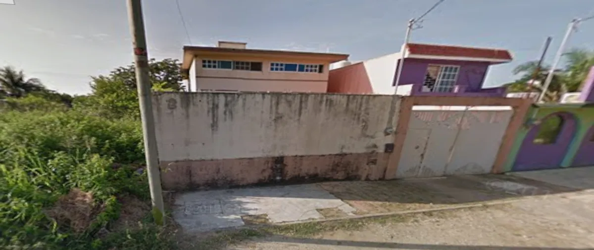 Image propiedad Image propiedad