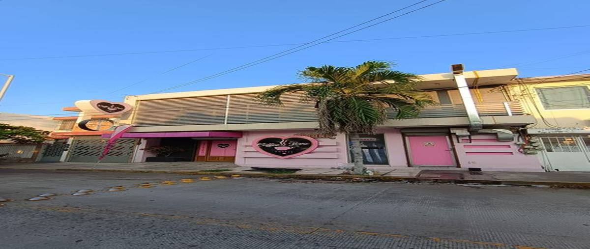 Image propiedad Image propiedad