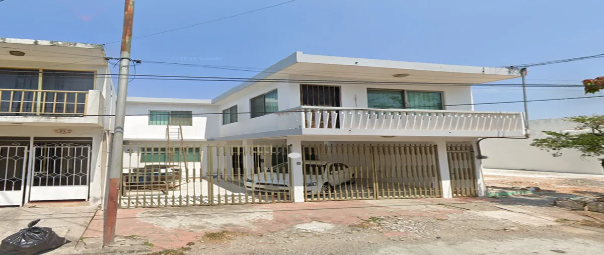 Image propiedad