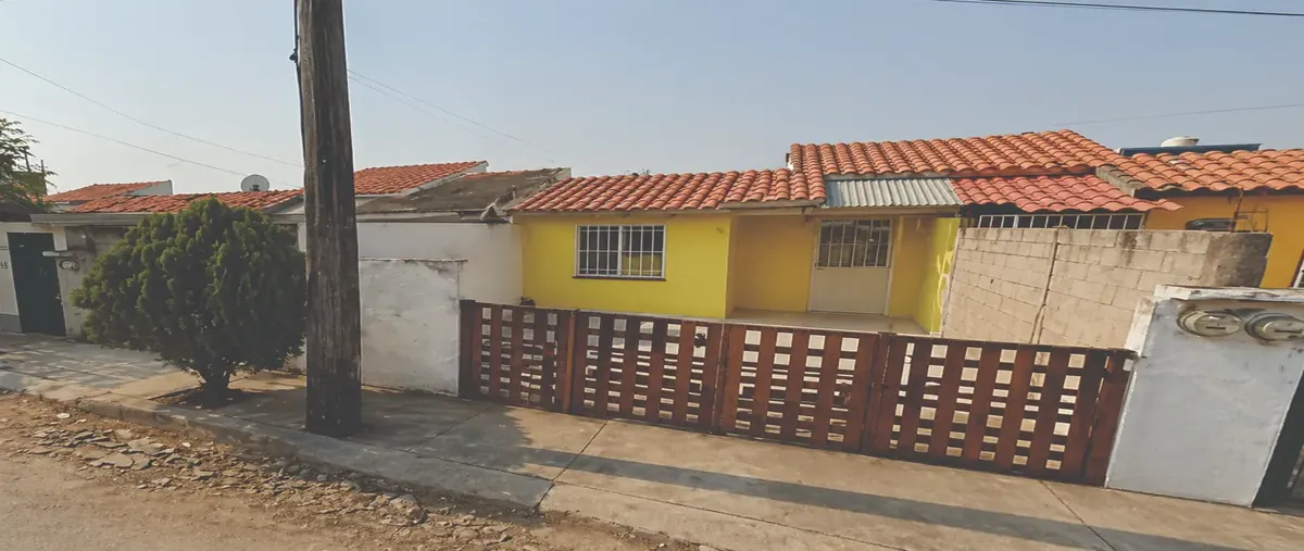 Image propiedad