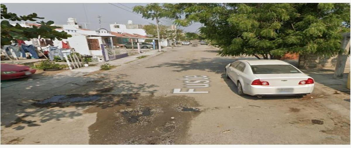 Image propiedad Image propiedad