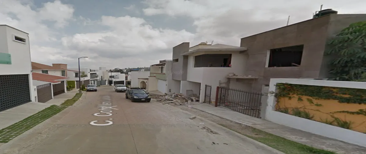 Image propiedad Image propiedad