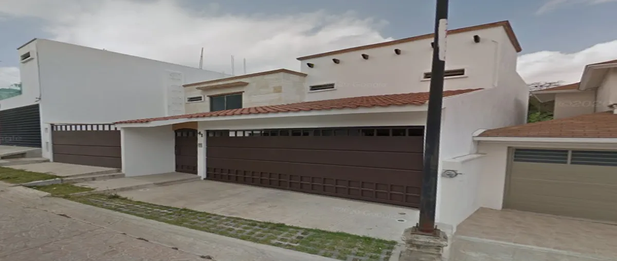 Image propiedad Image propiedad