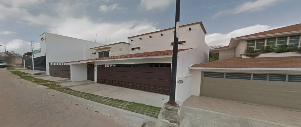 Image propiedad Image propiedad