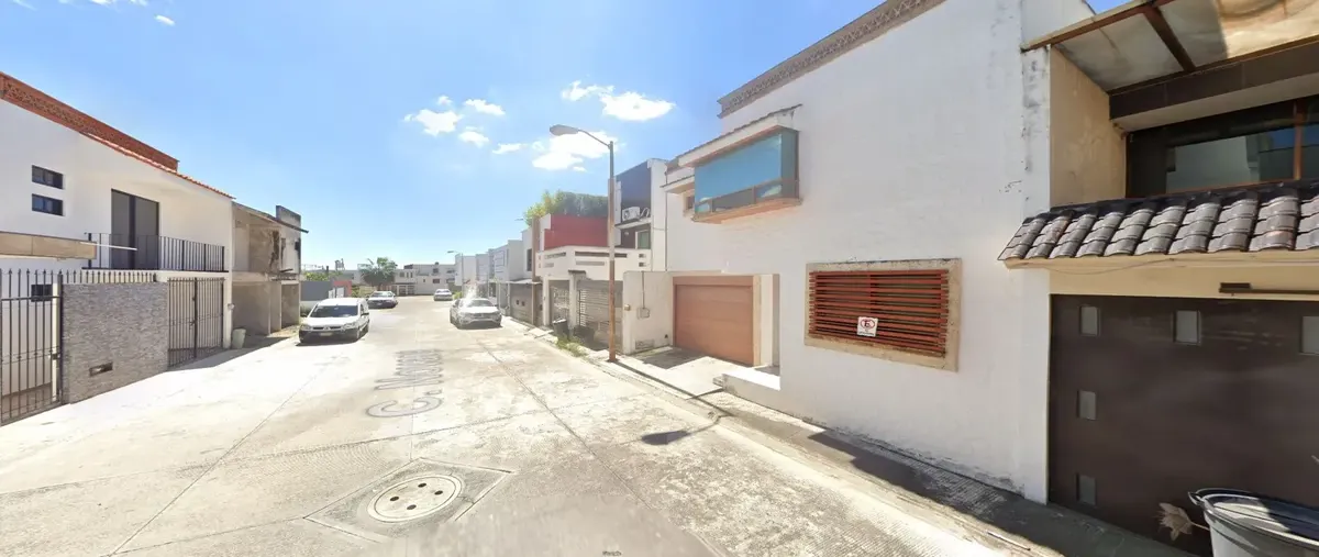 Image propiedad