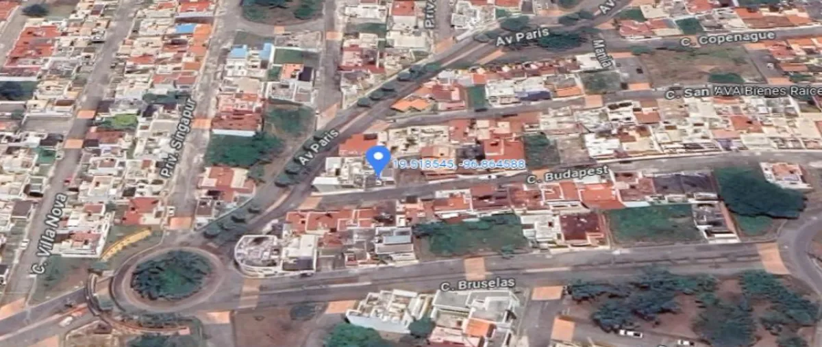 Image propiedad