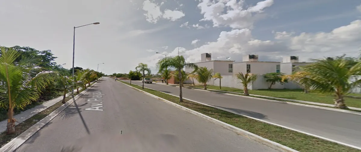 Image propiedad Image propiedad