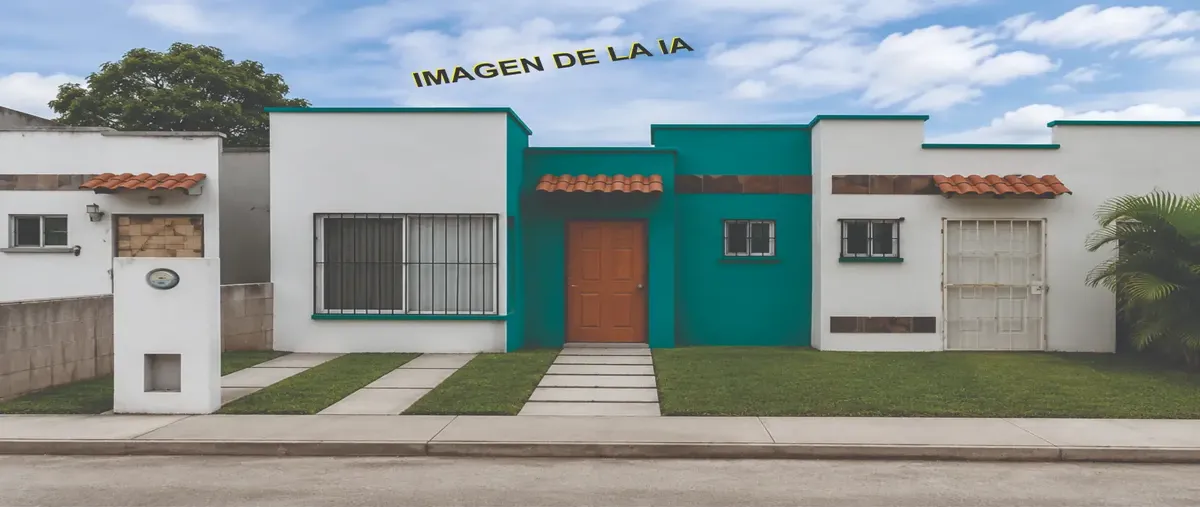 Image propiedad Image propiedad