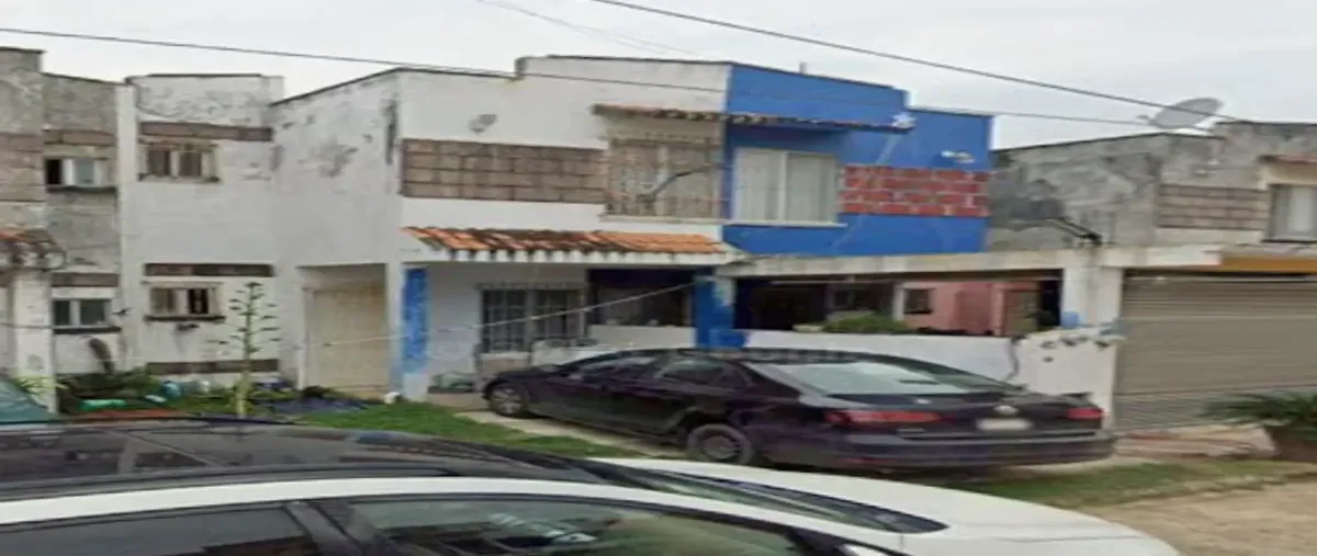 Image propiedad Image propiedad