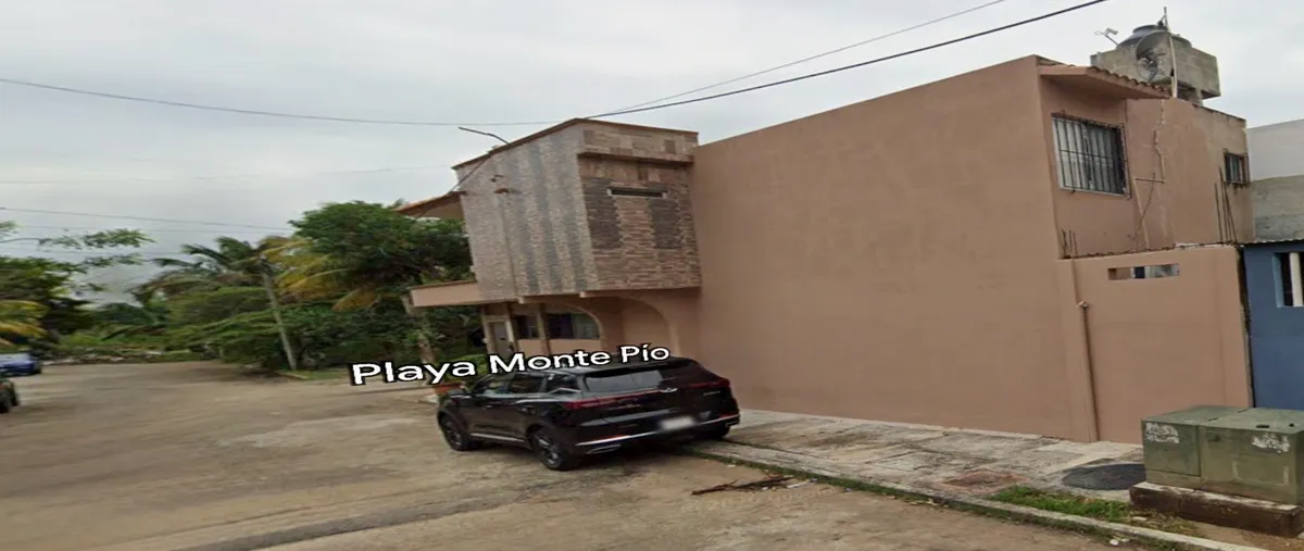 Image propiedad
