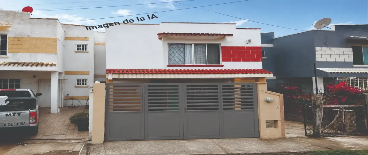 Image propiedad Image propiedad