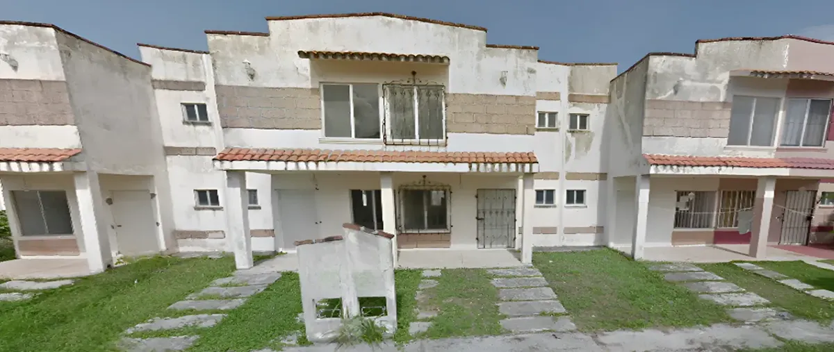 Image propiedad Image propiedad