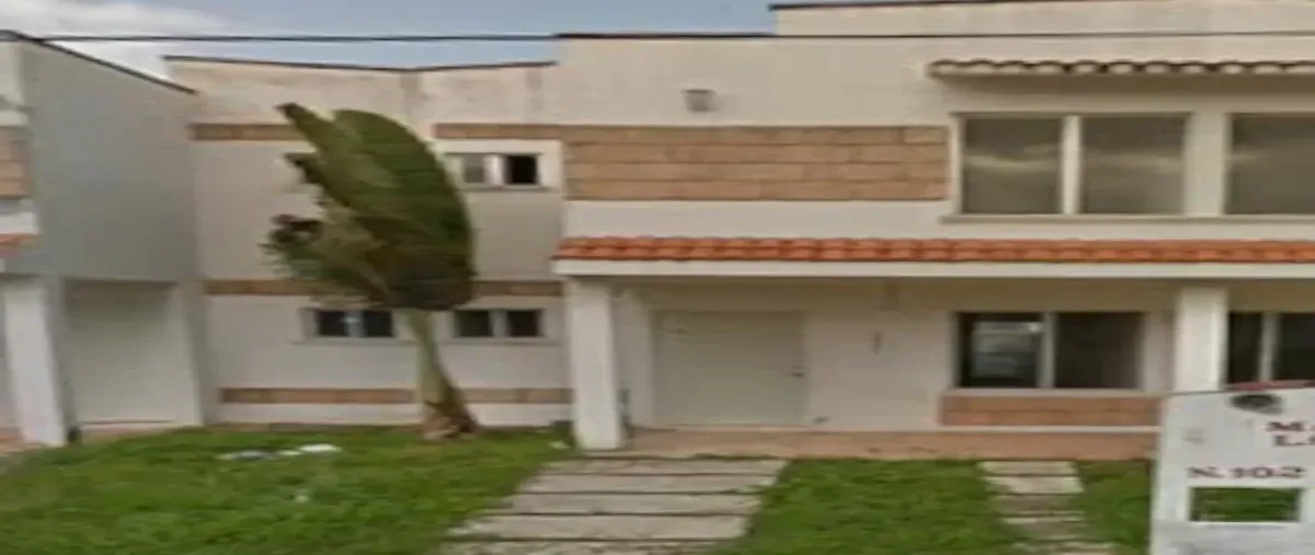 Image propiedad Image propiedad
