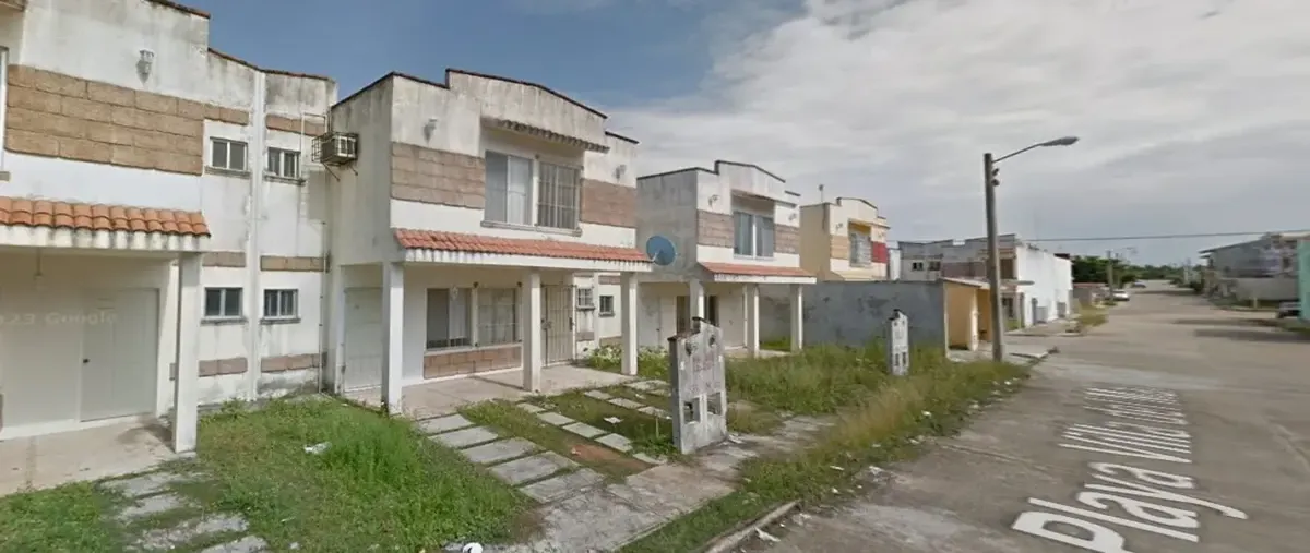 Image propiedad Image propiedad