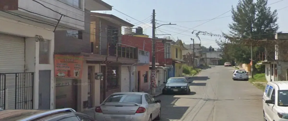 Image propiedad Image propiedad