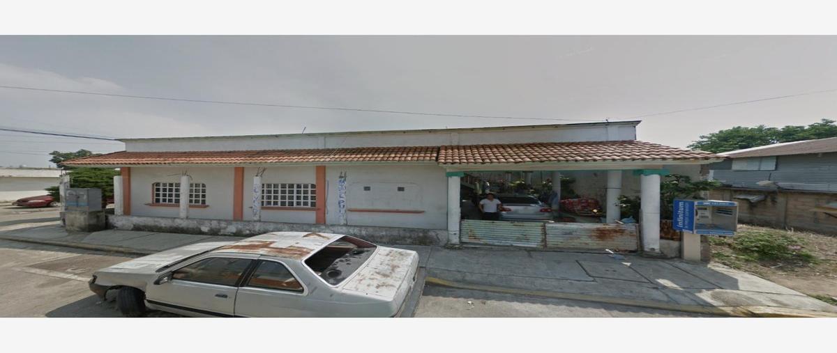 Image propiedad Image propiedad