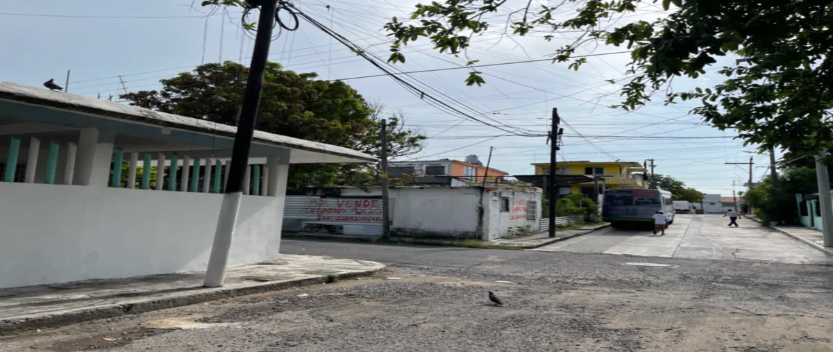 Image propiedad