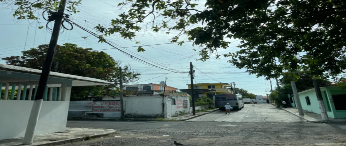 Image propiedad