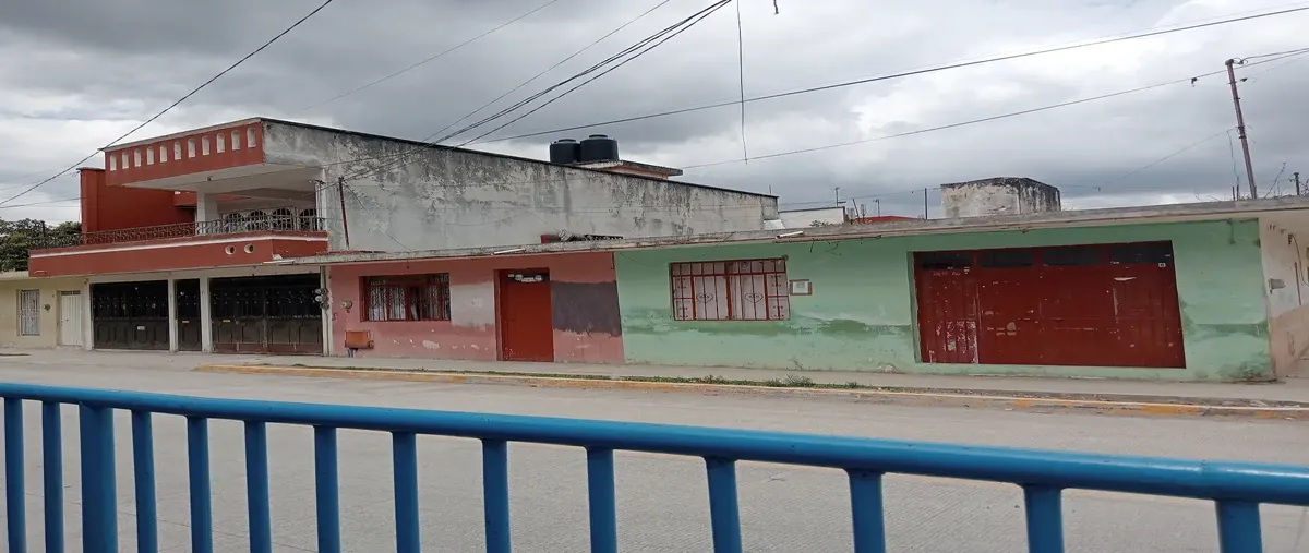 Image propiedad