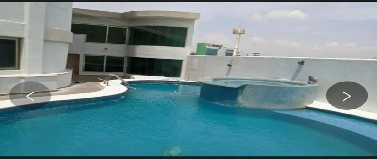 Image propiedad Image propiedad