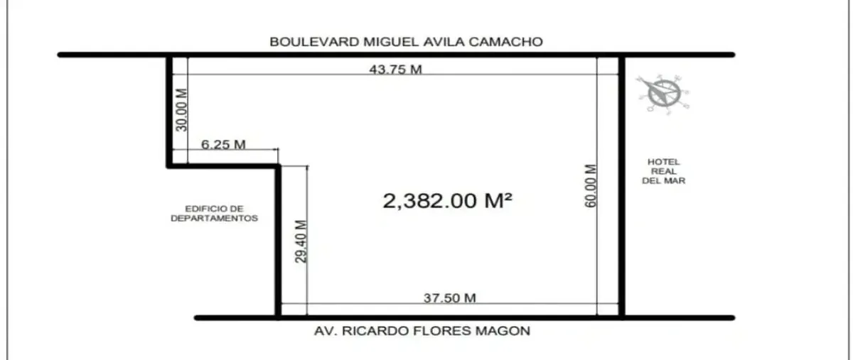 Image propiedad Image propiedad