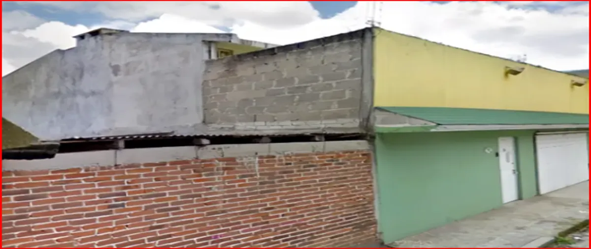 Image propiedad Image propiedad