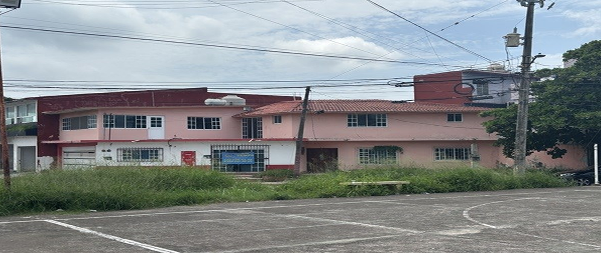 Image propiedad
