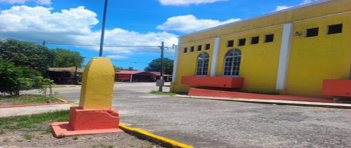 Image propiedad