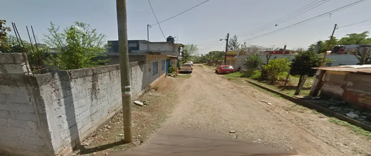 Image propiedad Image propiedad