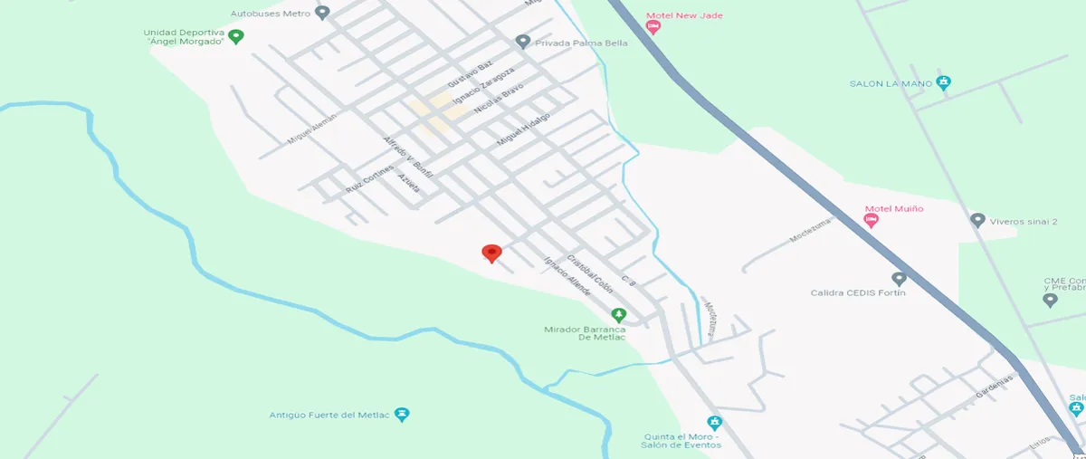 Image propiedad Image propiedad