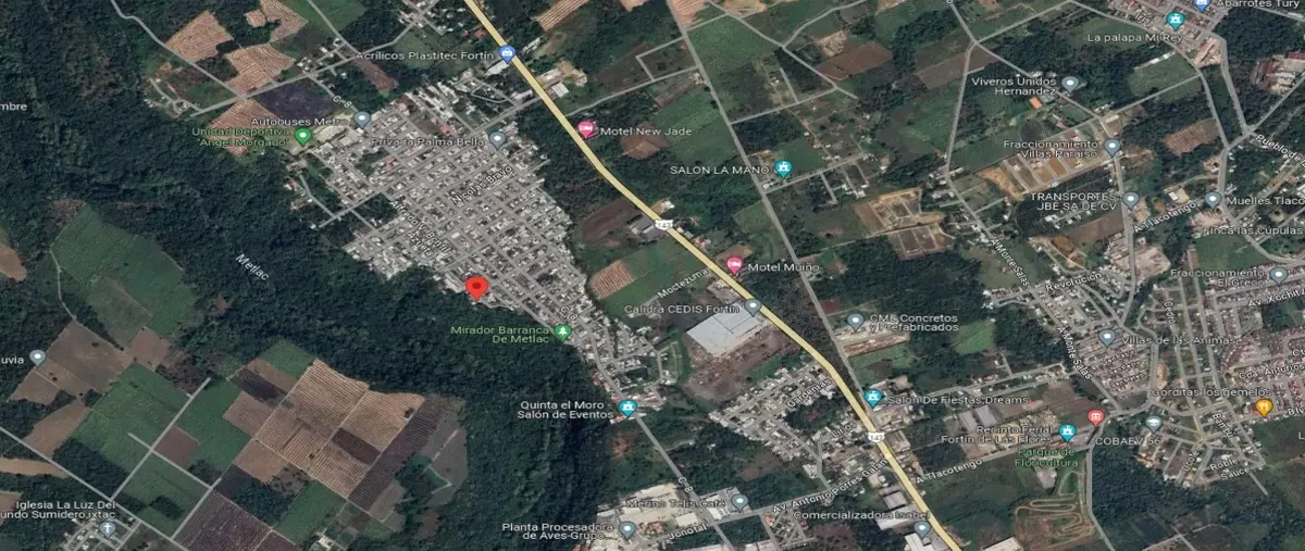 Image propiedad Image propiedad