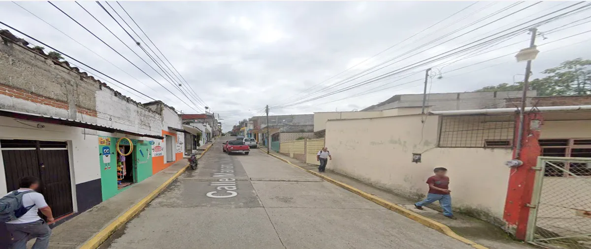 Image propiedad