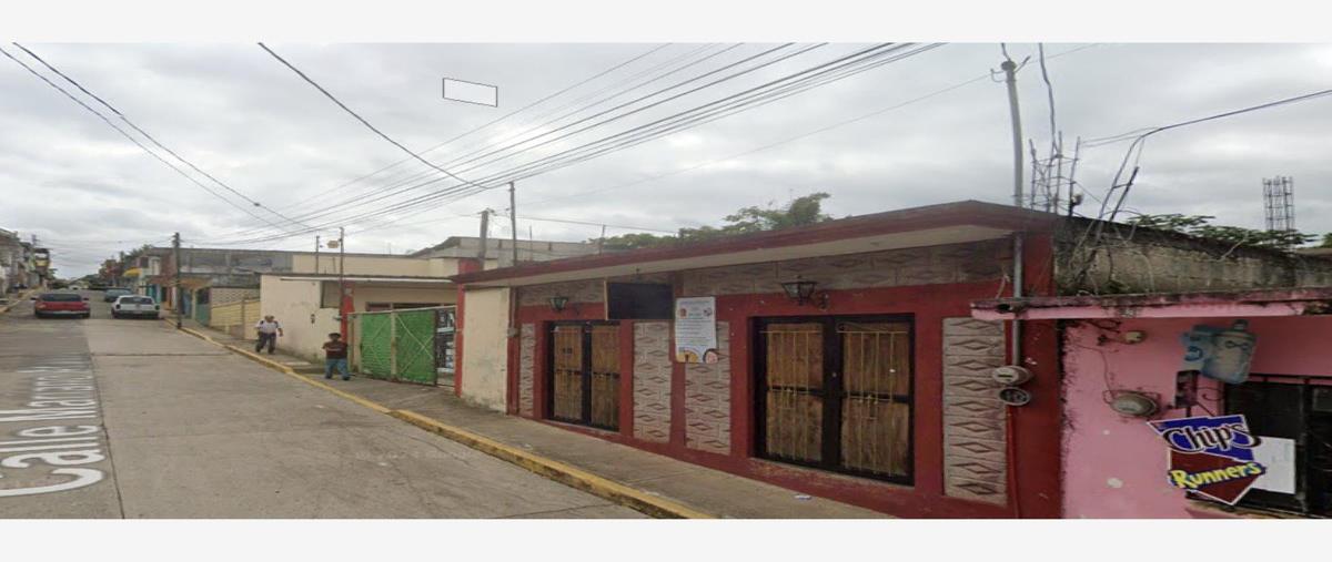 Image propiedad Image propiedad