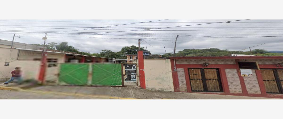 Image propiedad Image propiedad