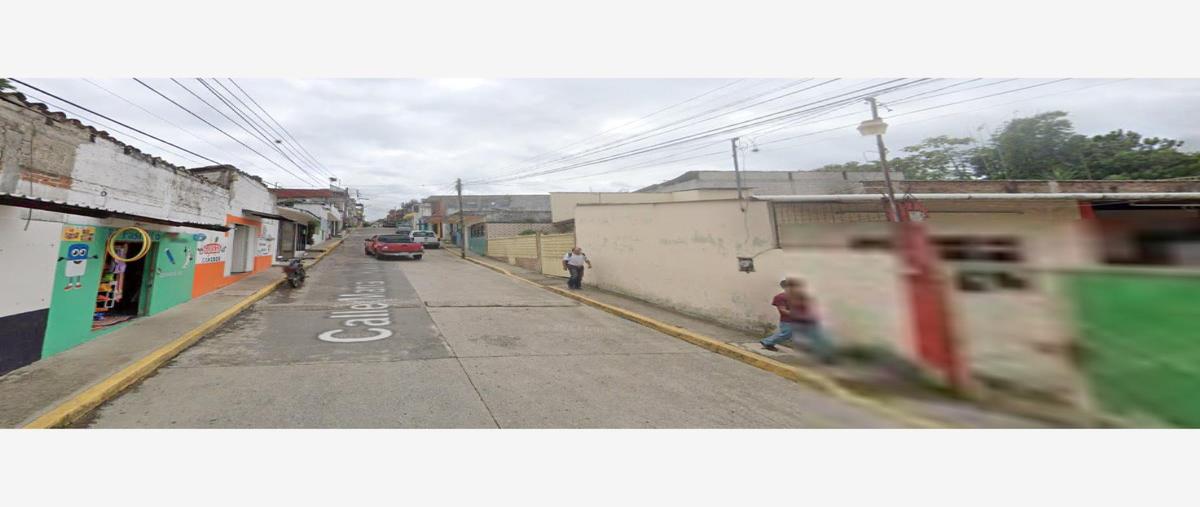 Image propiedad Image propiedad