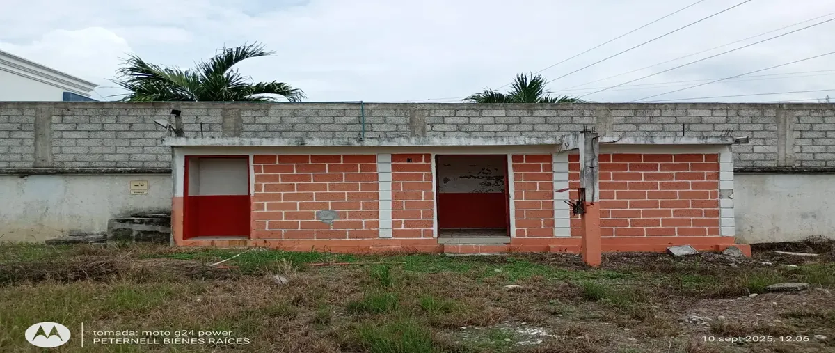 Image propiedad