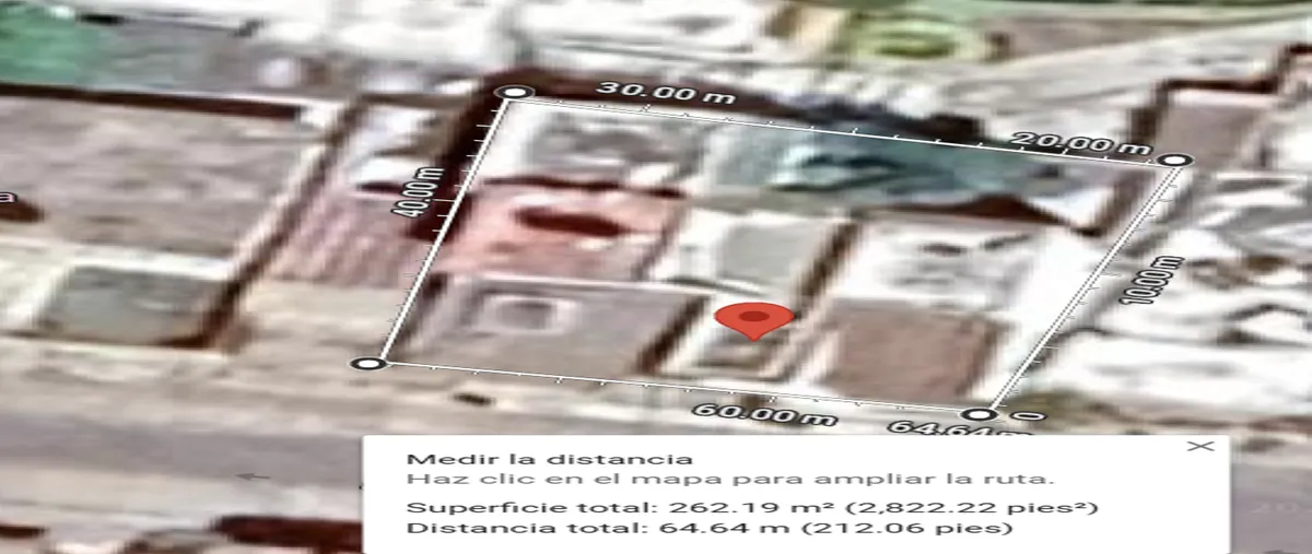 Image propiedad