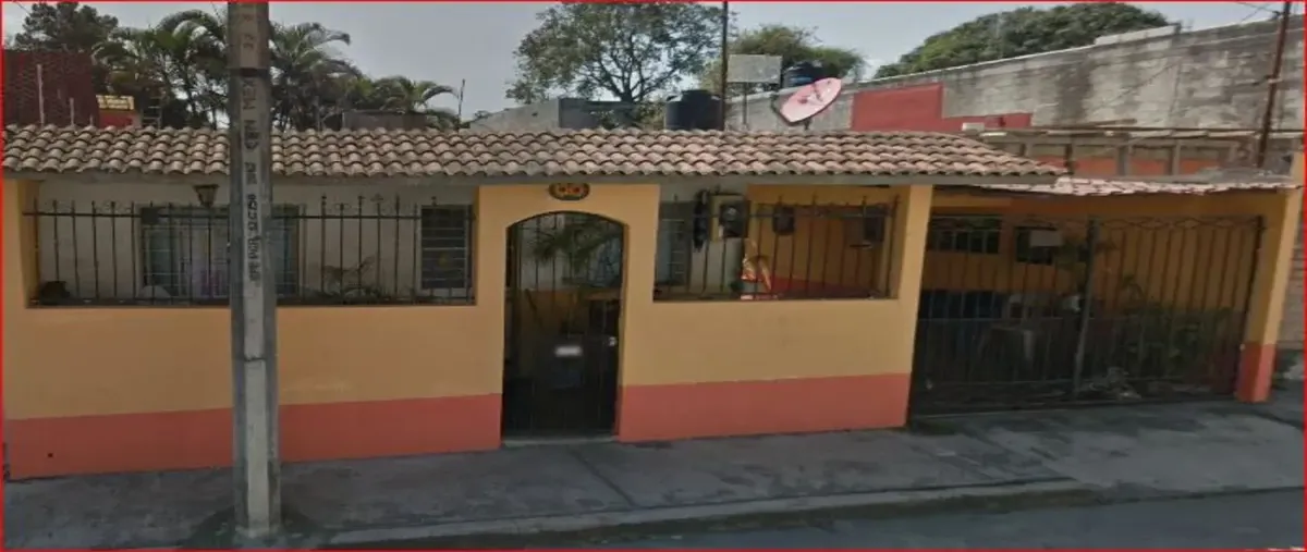 Image propiedad Image propiedad