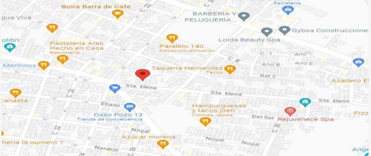 Image propiedad