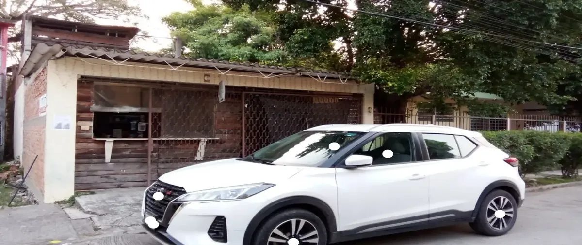 Image propiedad Image propiedad