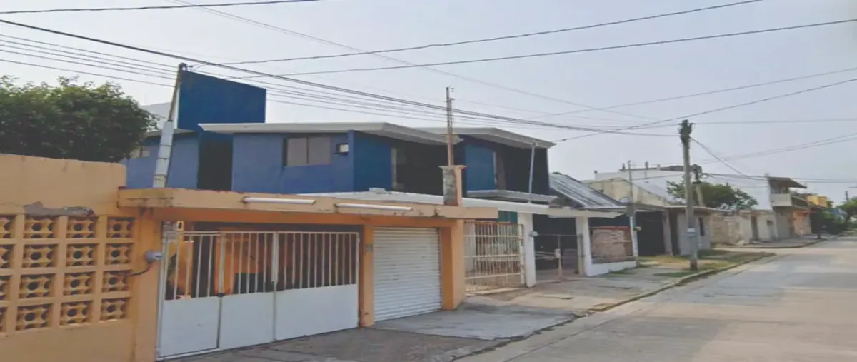 Image propiedad