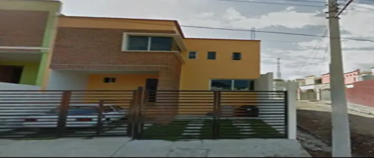 Image propiedad Image propiedad