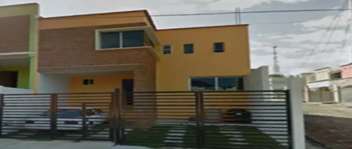 Image propiedad Image propiedad